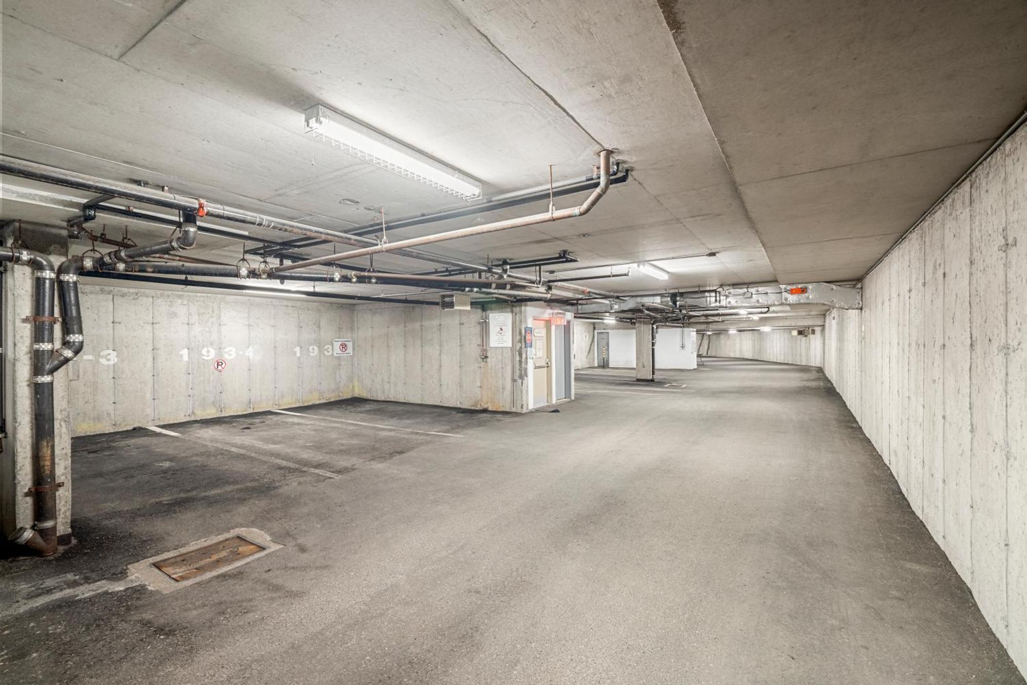 Hauts-Bois Ski Inout 2Brs Wpool Access 197-4 Mont-Tremblant Bagian luar foto